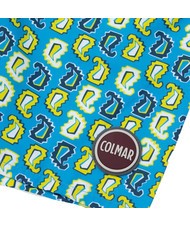 COLMAR SEABORD Maillot de bain motif bord de mer - Maillots de bain - 3