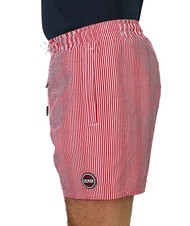 COLMAR WIRE Bermudes hermès-blanc - Maillots de bain - 3