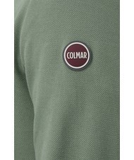 COLMAR COMMUTE Sweat col rond en coton dollar - Pulls molletonnés - 4