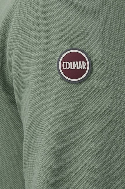 COMMUTE Sweat col rond en coton dollar - Pulls molletonn&eacute;s