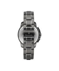 MASERATI SUCCESSO SOLAR Montre multifonction - Montres