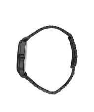 MASERATI EPOCA Montre avec affichage de la date Noir - Montres - 3