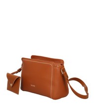 LIUJO MANHATTAN Mini sac à bandoulière son - Sacs pour Femme - 2