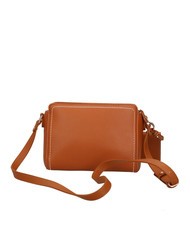 LIUJO MANHATTAN Mini sac à bandoulière son - Sacs pour Femme - 3
