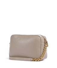 LIUJO LAPUFFY Sac bandoulière pour appareil photo - Sacs pour Femme