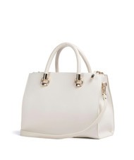 LIUJO MANHATTAN  Sac à main, avec bandoulière - Sacs pour Femme