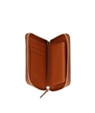 LIUJO CALIWEN Portefeuille moyen zippé autour son - Portefeuilles Femme - 2