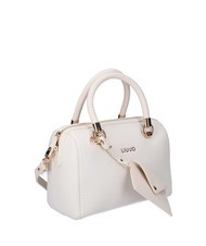 LIUJO MANHATTAN Sac de coffre avec pochette - Sacs pour Femme