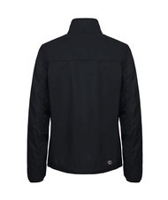 COLMAR FIBERS Veste - Vestes pour hommes
