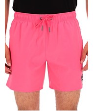 COLMAR DIVE Maillot de bain gros babol - Maillots de bain - 3