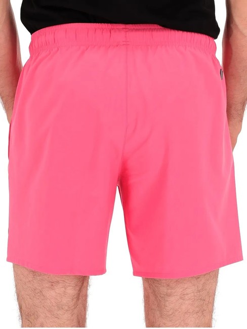 DIVE Maillot de bain gros babol - Maillots de bain