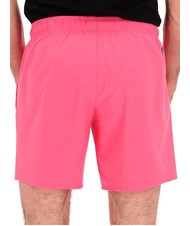 COLMAR DIVE Maillot de bain gros babol - Maillots de bain - 2