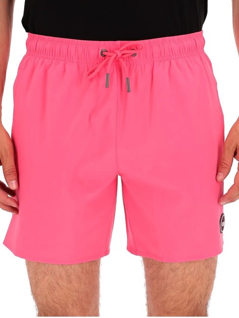 DIVE Maillot de bain gros babol - Maillots de bain