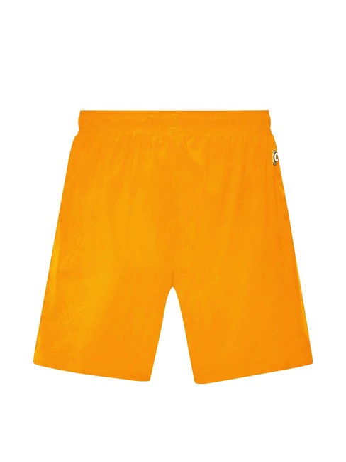 DIVE Maillot de bain tropique - Maillots de bain