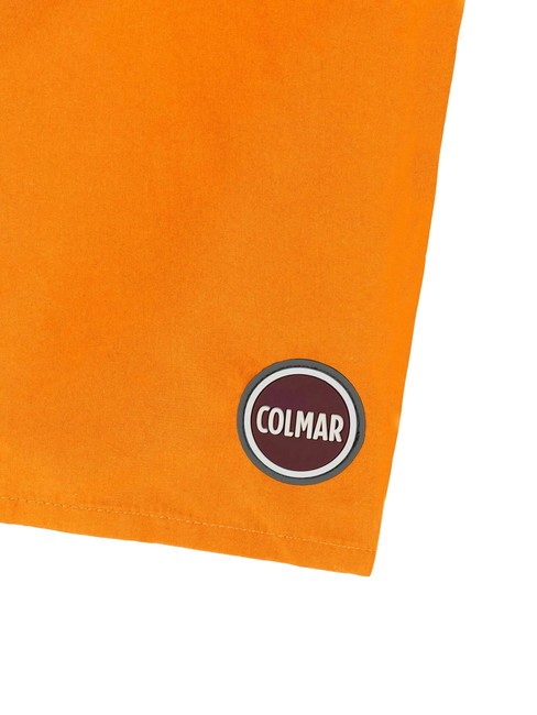 DIVE Maillot de bain tropique - Maillots de bain