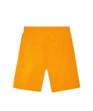 COLMAR DIVE Maillot de bain tropique - Maillots de bain - 2