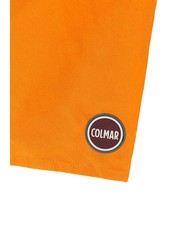 COLMAR DIVE Maillot de bain tropique - Maillots de bain - 3