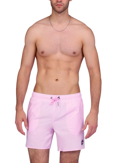 DIVE Maillot de bain à peine rose - Maillots de bain