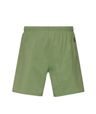 COLMAR DIVE Maillot de bain printemps - Maillots de bain - 2