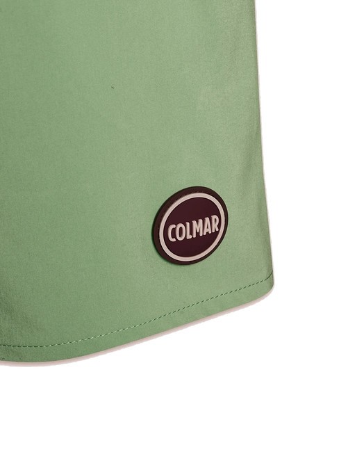 DIVE Maillot de bain printemps - Maillots de bain