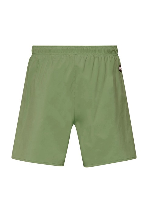 DIVE Maillot de bain printemps - Maillots de bain