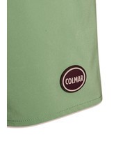 COLMAR DIVE Maillot de bain printemps - Maillots de bain - 3