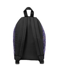 EASTPAK ORBIT XS Sac à dos de petite taille - Sacs à dos pour l'École & les Loisirs