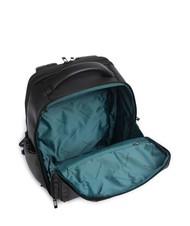 PIQUADRO WOLLEM Sac à dos pour PC 14"/iPad 12,9" Noir - Sacs à dos pour ordinateur portable - 5