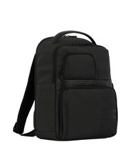 PIQUADRO WOLLEM  Sac à dos PC 14" - Sacs à dos pour ordinateur portable