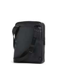 PIQUADRO WOLLEM GOMMATA  Sac de transport pour iPad mini - Sacs en Bandoulières pour Homme