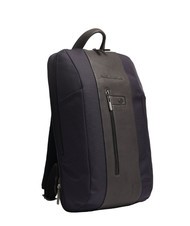 PIQUADRO BRIEF 2 Sac à dos pour ordinateur portable 15,6" - Sacs à dos pour ordinateur portable