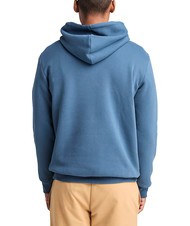 TIMBERLAND EMBROIDERY TONAL Sweatshirt à capuche - Pulls molletonnés
