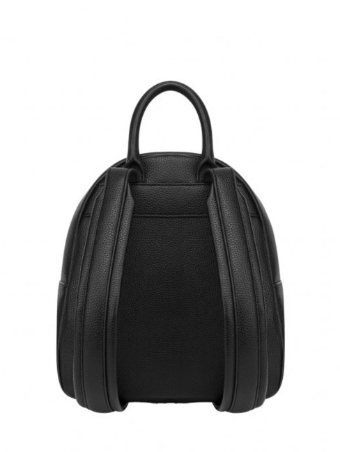 SMOOTH  Sac à dos po00bx - Sacs pour Femme