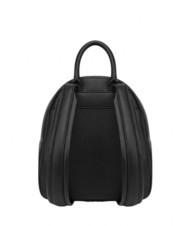 LOVE MOSCHINO SMOOTH  Sac à dos po00bx - Sacs pour Femme - 2