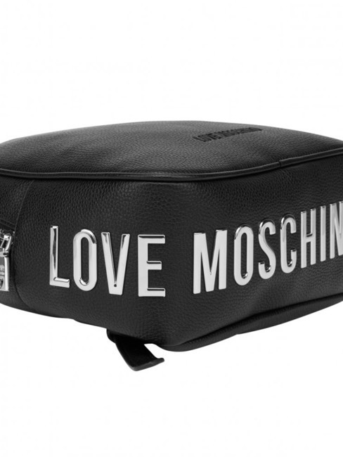 SMOOTH  Sac à dos po00bx - Sacs pour Femme