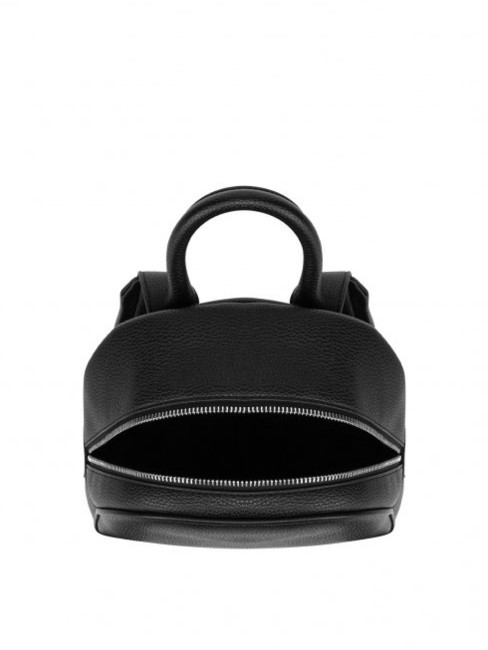 SMOOTH  Sac à dos po00bx - Sacs pour Femme