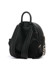LOVE MOSCHINO SMOOTH  Sac à dos - Sacs pour Femme