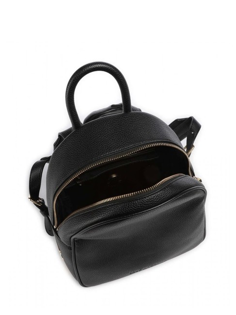 SMOOTH  Sac à dos Noir - Sacs pour Femme