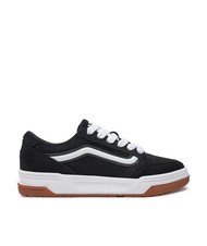 VANS HYLANE Baskets - Chaussures Homme