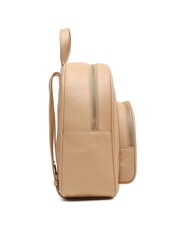 COCCINELLE GLEEN Sac &agrave; dos en cuir grill&eacute; - Sacs pour Femme - 3