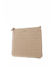 COCCINELLE BEST Pochette matelass&eacute;e - Sacs pour Femme