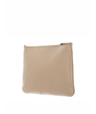 COCCINELLE BEST Pochette matelass&eacute;e grill&eacute; - Sacs pour Femme - 3