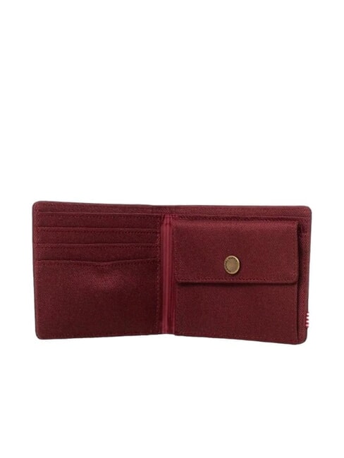 ROY Portefeuille Port - Portefeuilles Homme