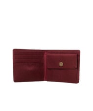 HERSCHEL ROY Portefeuille Port - Portefeuilles Homme - 2
