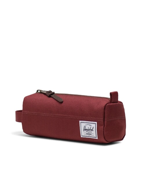 SETTLEMENT Étui avec bracelet Port - Étuis et Accessoires