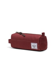 HERSCHEL SETTLEMENT Étui avec bracelet Port - Étuis et Accessoires - 2