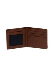HERSCHEL HANK portefeuille 4cc - Portefeuilles Homme