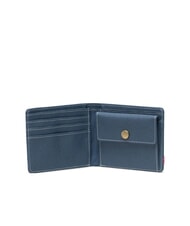HERSCHEL ROY Portefeuille - Portefeuilles Homme