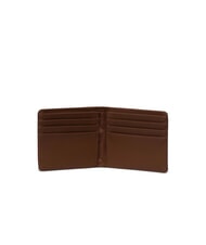 HERSCHEL ROY portefeuille 6cc - Portefeuilles Homme
