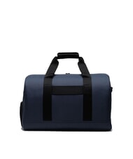 HERSCHEL NOVEL TECH Sac de sport avec bandoulière ambiance indigo - Sacs de voyage - 3